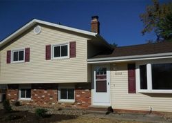 Pre-foreclosure in  PARKWAY BLVD Willoughby, OH 44094