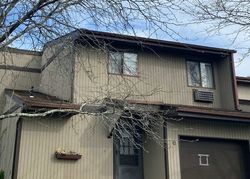  Buckingham Mews, Middletown NY