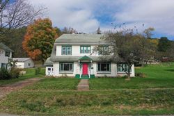 Pre-foreclosure Listing in W MAIN ST SMETHPORT, PA 16749