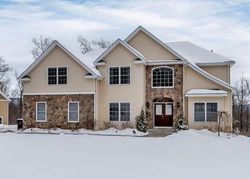  Hudson Pointe, Monroe NY