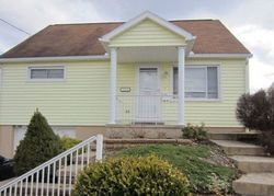 Pre-foreclosure in  MYERS ST Ebensburg, PA 15931