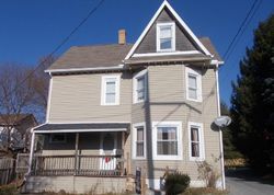 Pre-foreclosure Listing in 5TH ST ALTOONA, PA 16602