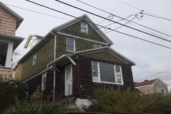 Pre-foreclosure in  DOROTHY AVE Johnstown, PA 15906