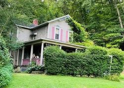 Pre-foreclosure Listing in DARLINGTON RD WAMPUM, PA 16157