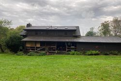 Pre-foreclosure Listing in ARCHER RD FACTORYVILLE, PA 18419