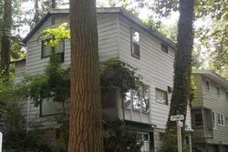 Pre-foreclosure in  BOEHM AVE Mount Gretna, PA 17064