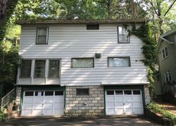 Pre-foreclosure in  BOEHM AVE Mount Gretna, PA 17064