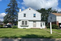 Pre-foreclosure in  LETCHWORTH RD Camp Hill, PA 17011