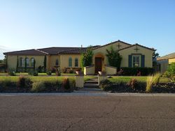  E Ingram St, Mesa AZ