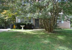  Waldran Ave, Temple Hills MD