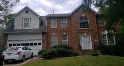  Wyld Dr, Upper Marlboro MD