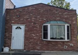 Pre-foreclosure in  MAIN ST Pawtucket, RI 02860