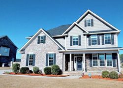 Pre-foreclosure in  CHESHIRE LN Florence, SC 29501