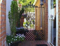 Pre-foreclosure in  SAND RIVER CT Aiken, SC 29801