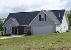 Pre-foreclosure Listing in BEULAH LN FOUNTAIN INN, SC 29644