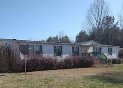 Pre-foreclosure in  LINDSEY RIDGE WAY Travelers Rest, SC 29690