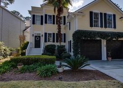  Crosstree Dr, Hilton Head Island SC