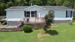 Pre-foreclosure in  BALES RD Knoxville, TN 37914