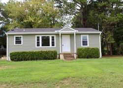 Pre-foreclosure in  JARRELL ST Shelbyville, TN 37160