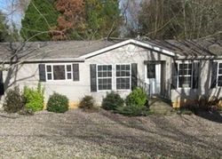 Pre-foreclosure in  ELM ST Surgoinsville, TN 37873