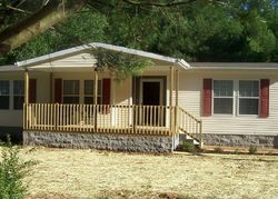 Pre-foreclosure Listing in VAUGHN MILL RD EVENSVILLE, TN 37332