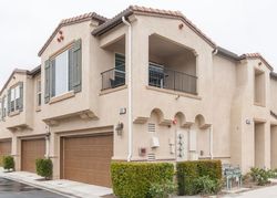 Pre-foreclosure in  DUNKIRK DR Oxnard, CA 93035