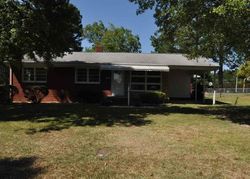 Pre-foreclosure in  FAYE DR Garner, NC 27529