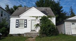 Pre-foreclosure in  STAHELIN AVE Detroit, MI 48228