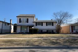 Pre-foreclosure in  ARCHER ST Detroit, MI 48219