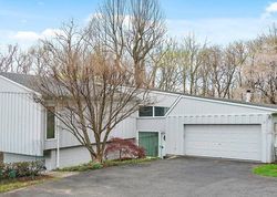 Pre-foreclosure in  WINDING RD N Ardsley, NY 10502