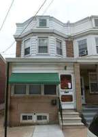  Maple St, Wilmington DE