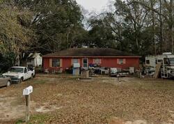 Pre-foreclosure in  BROADVIEW DR W Theodore, AL 36582
