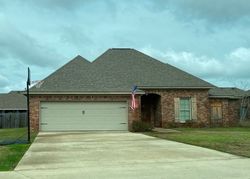 Pre-foreclosure in  COPPER RIDGE DR Florence, MS 39073
