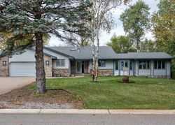 Pre-foreclosure in  167TH LN NW Andover, MN 55304