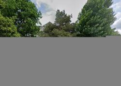 Pre-foreclosure in  119TH CIR NE Minneapolis, MN 55449