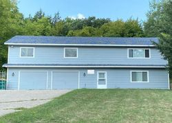 Pre-foreclosure Listing in JONATHAN CARVER PKWY CARVER, MN 55315