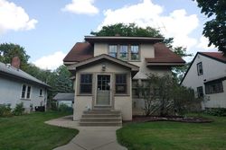 Pre-foreclosure in  37TH AVE S Minneapolis, MN 55406