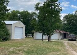 Pre-foreclosure in  COUNTY HIGHWAY 1 Ottertail, MN 56571