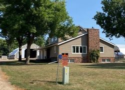 Pre-foreclosure in  200TH ST Russell, MN 56169