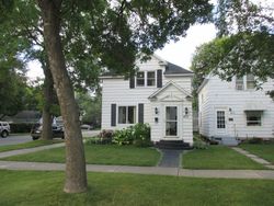 Pre-foreclosure in  7TH ST International Falls, MN 56649