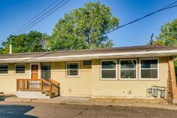 Pre-foreclosure in  12TH AVE N  Minneapolis, MN 55441