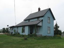 Pre-Foreclosure - W Howe Rd - Eagle, MI