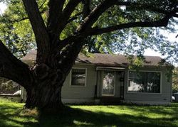 Pre-foreclosure in  GALEWOOD AVE SW Wyoming, MI 49509