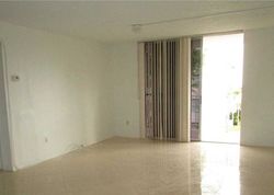 Pre-foreclosure in  NW 165TH STREET RD APT D316 Miami, FL 33169
