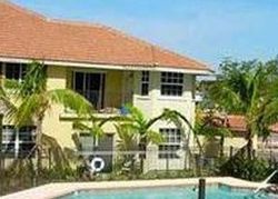 Pre-foreclosure in  NE 8TH AVE UNIT 910 Miami, FL 33138