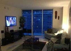 Pre-foreclosure in  BRICKELL AVE  Miami, FL 33131
