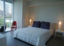 Pre-foreclosure in  BRICKELL AVE  Miami, FL 33131