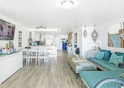 Pre-foreclosure in  COLLINS AVE APT TH12 Miami Beach, FL 33141