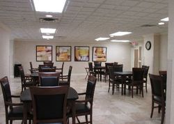 Pre-foreclosure in  MYSTIC POINTE DR PH 11 Miami, FL 33180