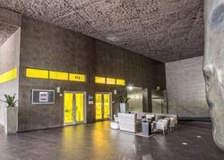 Pre-foreclosure in  BRICKELL AVE  Miami, FL 33131